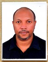 Marriage website