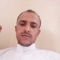 Marriage website