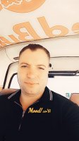 Marriage website