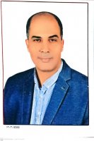 Member's photo