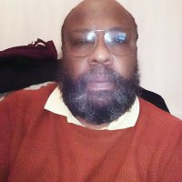 Marriage website
