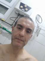 Marriage website