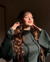 صورة مشترك يرغب بالتعارف و الزواج