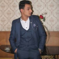 Marriage website