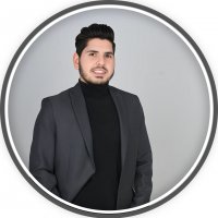 Marriage website