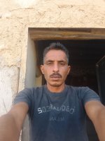 Marriage website