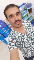 Marriage website