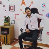 Marriage website