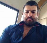 Marriage website