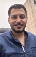 Marriage website