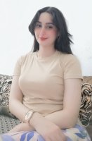 صورة مشترك يرغب بالتعارف و الزواج