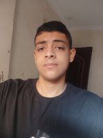 Marriage website
