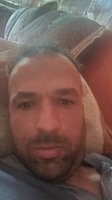 Marriage website