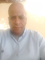 Marriage website