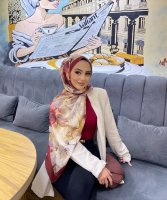 صورة مشترك يرغب بالتعارف و الزواج