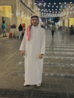 موقع زواج