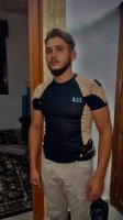 Site de mariage