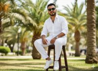 Site de mariage