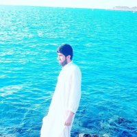 صورة العضو