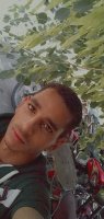 Site de mariage