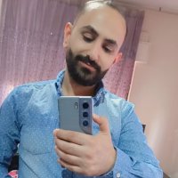 موقع زواج