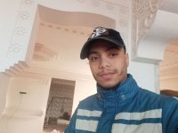 موقع زواج