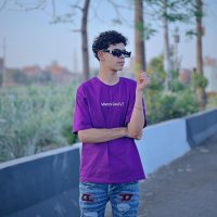 Member's photo
