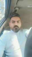 Member's photo