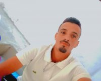 Marriage website