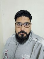 موقع زواج