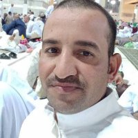 موقع زواج