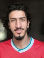 موقع زواج