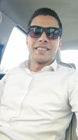 موقع زواج