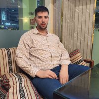 صورة العضو