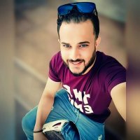 صورة العضو