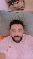 La photo du membre