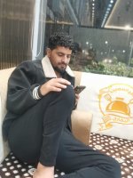 صورة العضو