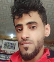 Member's photo