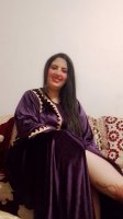 Marriage website