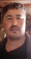 Member's photo