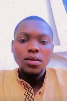 Site de mariage
