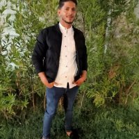 Marriage website