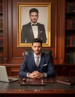 Marriage website