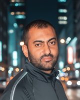 صورة العضو