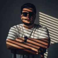 موقع زواج
