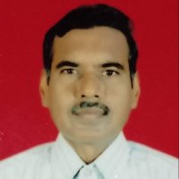 Marriage website