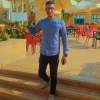 Site de mariage