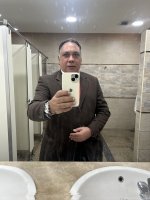 موقع زواج