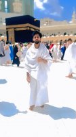 موقع زواج