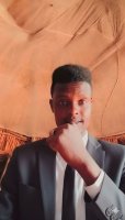 Marriage website